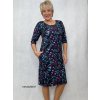 Dámské šaty Nora