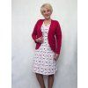 Dámské šaty Katka