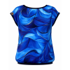ChatGPT Image 19. 6. 2026 10 17 03