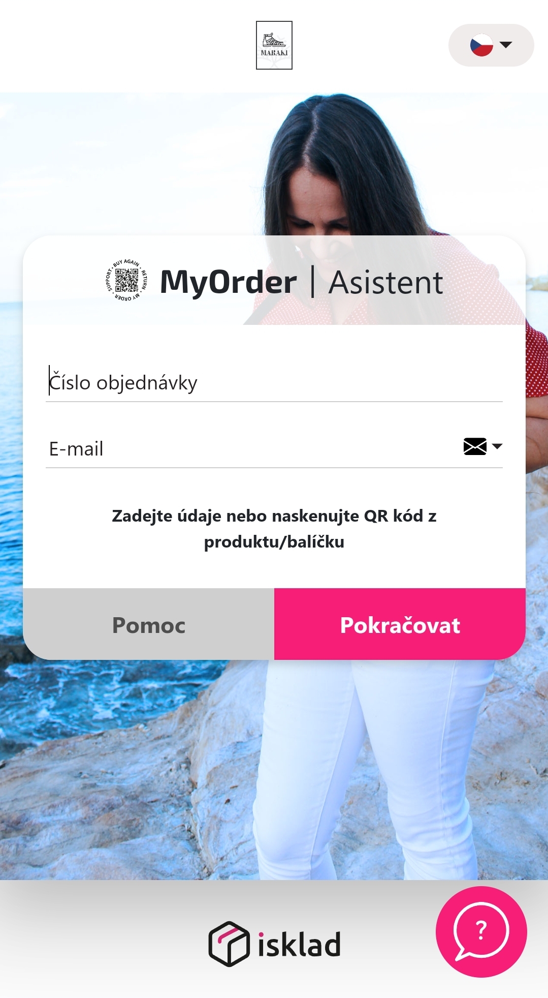 1-vraceni-vzmena-zbozi