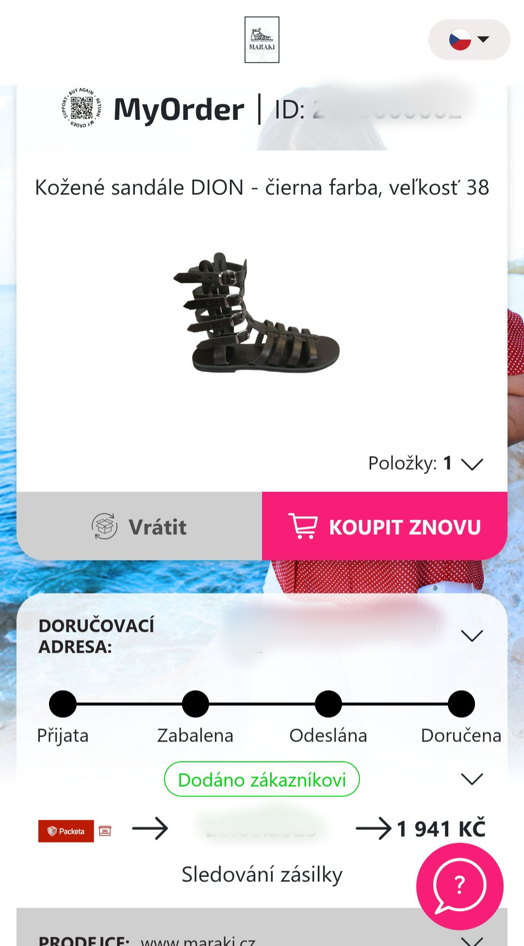 2-vraceni-vymena-zbozi
