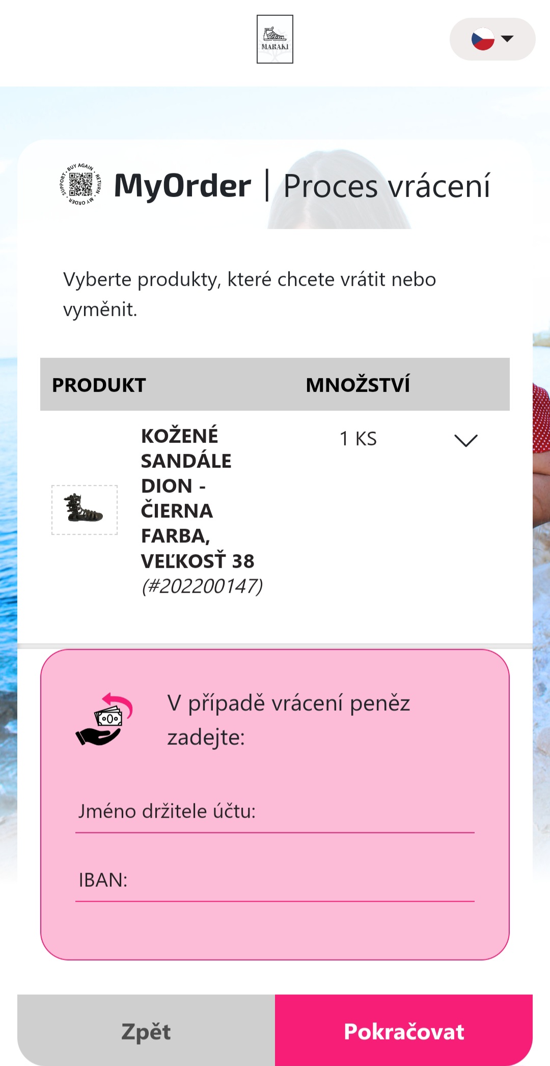 3-vymena