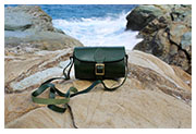 crossbody_1