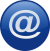 email-resized_small