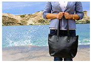 shopper_1