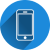 smartphone-resized