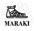 maraki.cz