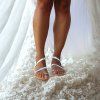 svadobne sandale knossos strieborné 1 1000x1000