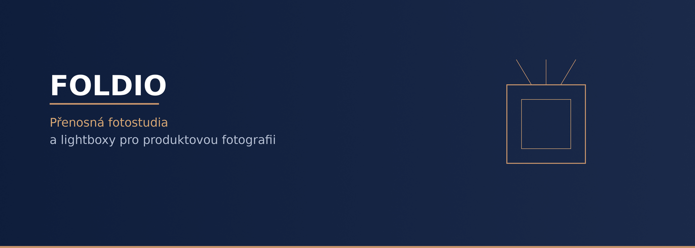 Foldio