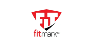 Fitmark