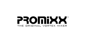 PROMiXX