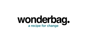 wonderbag.