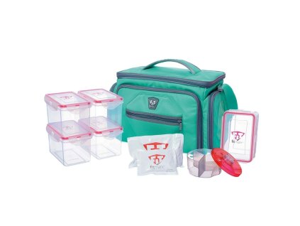 fitmark shieldlg cockatoo 4