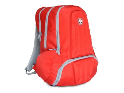 the envoy backpack red side2