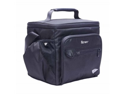 locker midn. front left