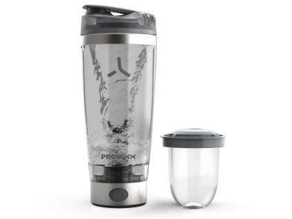 Promixx PRO SS 2