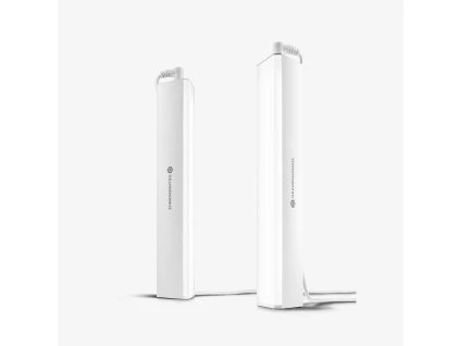 Halo Bar main (3000 3000)