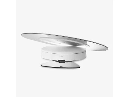 foldio360 extension kit