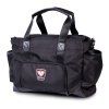 masonsbag black side