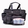 masonsbag black sideopencontainers