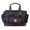 masonsbag black front