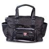 masonsbag black frontopen