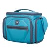 fitmark shield riverblue 1