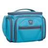 fitmark shield riverblue 2