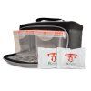 43 fitmark termotaska na jidlo the box sm black
