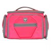 shield LG pink front