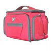 shield LG pink side1