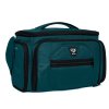 fitmark shieldlg atlanticdeep 1