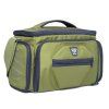 fitmark shieldlg olive 1