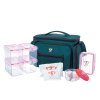 fitmark shieldlg atlanticdeep 4