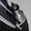 the envoy backpack black detail2 580x580