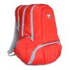 the envoy backpack red side2