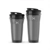 PROMiXX MiiXR X7 blender ergo bottles