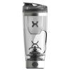 PRMX VM PRO SS v005 cutaway 1800x1800