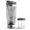Promixx PRO SS 2