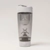 Promixx PRO CG 4