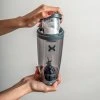 promixx pro graphite gray 2