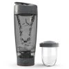 Promixx PRO GG 2