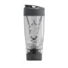 Promixx PRO GG 3