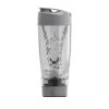 Promixx PRO CG 3