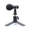 Q Mic VIDEO KIT