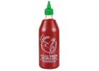 Sriracha & Chilli