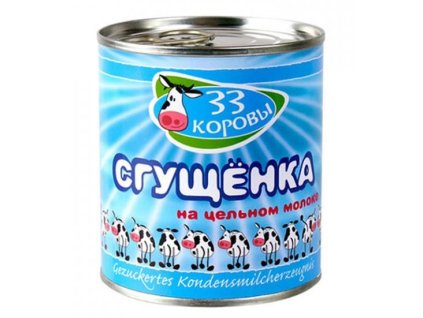 Snímek obrazovky 2024 06 09 165615