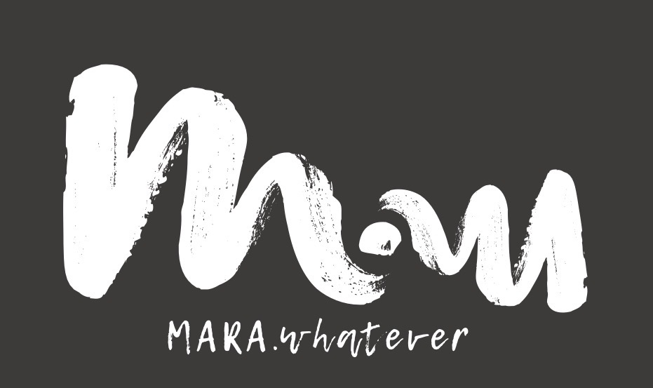 MARA.whatever