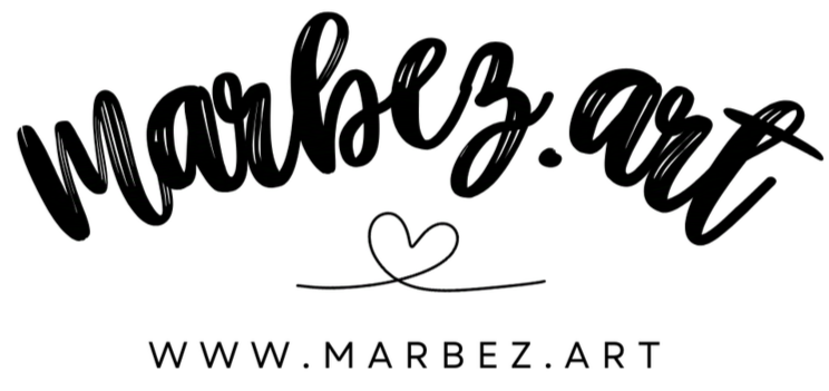MarBez.art