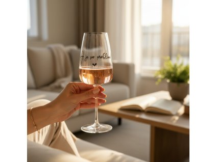 Make it a professional lifestyle photoshoot with the provided object or subject as the focus of the scene Ensure the image highlights what is unique about the object, with the goal of advertising it and (27)